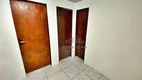 Foto 10 de Casa com 7 Quartos à venda, 180m² em Serraria, São José