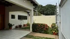 Foto 23 de Casa com 3 Quartos à venda, 201m² em Santa Marta, Cuiabá