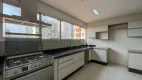 Foto 10 de Apartamento com 3 Quartos à venda, 154m² em Centro, Campinas