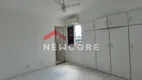 Foto 5 de Apartamento com 3 Quartos à venda, 120m² em Aflitos, Recife