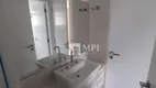 Foto 22 de Apartamento com 3 Quartos à venda, 110m² em Jardim São Paulo, São Paulo