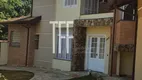 Foto 3 de Casa de Condomínio com 4 Quartos à venda, 365m² em Tijuco das Telhas, Campinas
