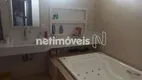 Foto 12 de Casa com 5 Quartos à venda, 288m² em Horto, Belo Horizonte