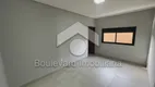 Foto 14 de Casa de Condomínio com 3 Quartos à venda, 178m² em Bonfim Paulista, Ribeirão Preto