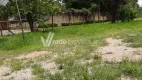 Foto 11 de Lote/Terreno à venda, 10480m² em Sítio Recreio dos Cafezais, Valinhos