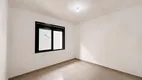 Foto 9 de Casa com 3 Quartos à venda, 110m² em Centro, Xangri-lá