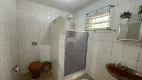 Foto 23 de Sobrado com 3 Quartos à venda, 232m² em , Itapoá