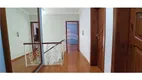 Foto 31 de Casa com 3 Quartos à venda, 254m² em Bosque dos Pinheiros, Juiz de Fora