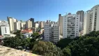 Foto 6 de Apartamento com 3 Quartos à venda, 100m² em Pinheiros, São Paulo