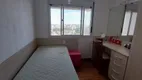 Foto 11 de Apartamento com 3 Quartos à venda, 104m² em Butantã, São Paulo