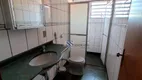 Foto 23 de Casa com 4 Quartos para venda ou aluguel, 215m² em Massaguaçu, Caraguatatuba