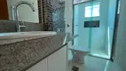 Foto 23 de Casa de Condomínio com 4 Quartos à venda, 257m² em Loteamento Portal do Sol I, Goiânia