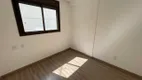 Foto 6 de Apartamento com 2 Quartos à venda, 144m² em São Pedro, Belo Horizonte