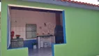Foto 25 de Casa com 2 Quartos à venda, 250m² em Jardim São Jorge, Hortolândia