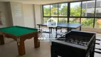 Foto 25 de Apartamento com 2 Quartos para alugar, 57m² em Santo Amaro, Recife