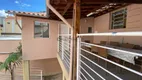Foto 41 de Apartamento com 4 Quartos para alugar, 205m² em Centro, São João Del Rei