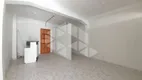 Foto 13 de Sala Comercial para alugar, 41m² em Centro Histórico, Porto Alegre