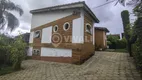 Foto 28 de Casa com 9 Quartos à venda, 720m² em Jardim Leonor, Itatiba