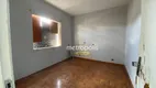 Foto 23 de Ponto Comercial à venda, 198m² em Santa Paula, São Caetano do Sul