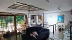 Foto 15 de Apartamento com 4 Quartos à venda, 224m² em Lagoa, Rio de Janeiro