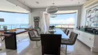 Foto 3 de Apartamento com 3 Quartos à venda, 310m² em Ondina, Salvador
