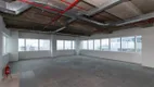 Foto 14 de Sala Comercial para alugar, 400m² em Auxiliadora, Porto Alegre