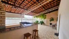Foto 22 de Casa com 3 Quartos à venda, 235m² em Jardim Santa Cecília, Limeira