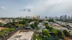 Foto 6 de Apartamento com 3 Quartos à venda, 136m² em Vila Clementino, São Paulo