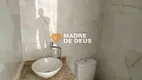 Foto 8 de Casa com 4 Quartos à venda, 151m² em Centro, Eusébio