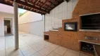 Foto 11 de Casa com 4 Quartos à venda, 200m² em Santa Rosa, Piracicaba