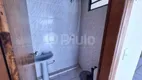 Foto 17 de Casa com 3 Quartos à venda, 159m² em Jardim Parque Jupiá, Piracicaba