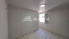 Foto 12 de Apartamento com 1 Quarto para alugar, 36m² em Centro, Fortaleza