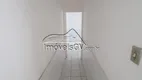 Foto 4 de Casa com 2 Quartos à venda, 70m² em Ilha dos Araujos, Governador Valadares