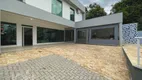 Foto 34 de Casa com 3 Quartos à venda, 250m² em Balneária, São Bernardo do Campo