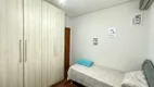 Foto 25 de Casa de Condomínio com 4 Quartos para alugar, 340m² em Monte Alegre, Piracicaba