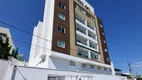 Foto 15 de Apartamento com 2 Quartos à venda, 80m² em Aeroporto, Juiz de Fora