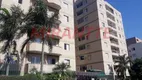 Foto 29 de Apartamento com 3 Quartos à venda, 72m² em Tucuruvi, São Paulo