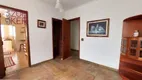 Foto 17 de Casa com 3 Quartos à venda, 600m² em Jardim Cordeiro, São Paulo