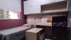 Foto 12 de Apartamento com 3 Quartos à venda, 130m² em Planalto, Belo Horizonte