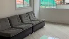 Foto 10 de Apartamento com 1 Quarto à venda, 46m² em Vila Tupi, Praia Grande