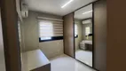 Foto 15 de Apartamento com 2 Quartos à venda, 117m² em Park Lozândes, Goiânia