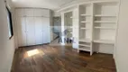 Foto 64 de Cobertura com 3 Quartos para venda ou aluguel, 250m² em Vila Nova Conceição, São Paulo