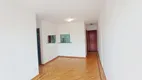 Foto 29 de Apartamento com 3 Quartos para alugar, 78m² em Vila Gomes, São Paulo