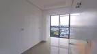 Foto 14 de Apartamento com 3 Quartos à venda, 104m² em São Pedro, São José dos Pinhais