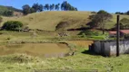 Foto 11 de Fazenda/Sítio com 6 Quartos à venda, 1161600m² em , Piracaia