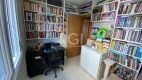 Foto 5 de Apartamento com 2 Quartos à venda, 55m² em Cristal, Porto Alegre