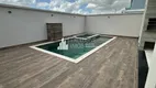 Foto 5 de Casa de Condomínio com 4 Quartos à venda, 240m² em Coqueiro, Belém