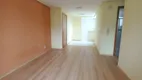 Foto 3 de Apartamento com 2 Quartos à venda, 60m² em Kayser, Caxias do Sul