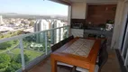 Foto 6 de Cobertura com 4 Quartos à venda, 325m² em Nova Aliança, Ribeirão Preto