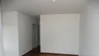 Foto 3 de Apartamento com 3 Quartos à venda, 74m² em Cancelli, Cascavel